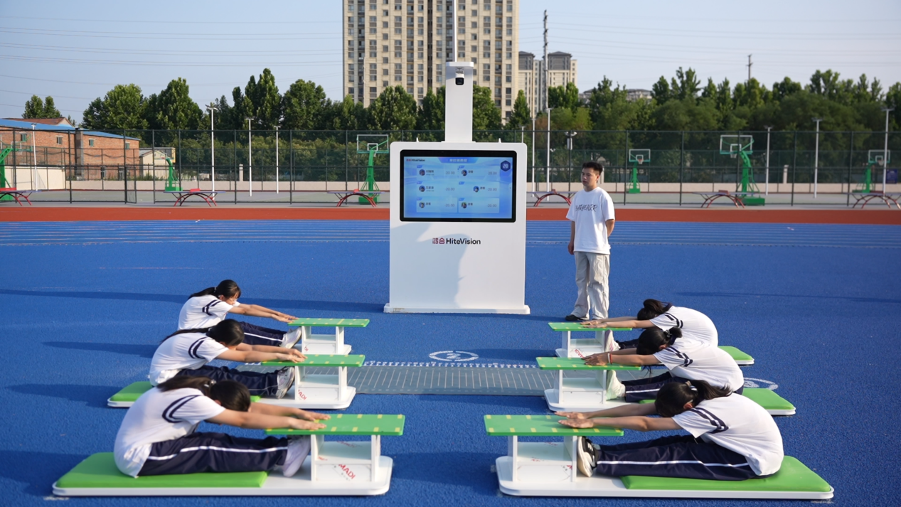 图片3.png 图片3.png